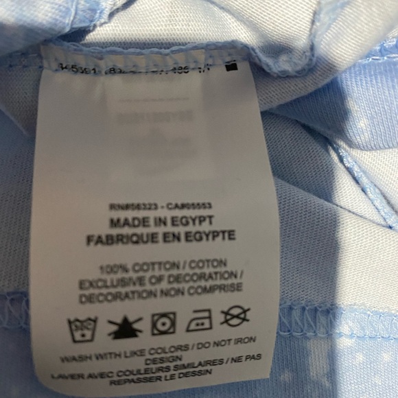 Nike Women’s Sportswear Essential - Picture 8 of 11